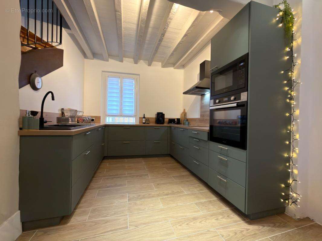 Maison10 pièces, 337 m2 - photo 5