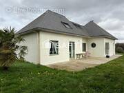 Photo 1 - Maison à NIVILLAC