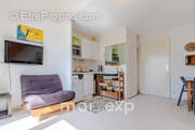 Appartement à ERDEVEN