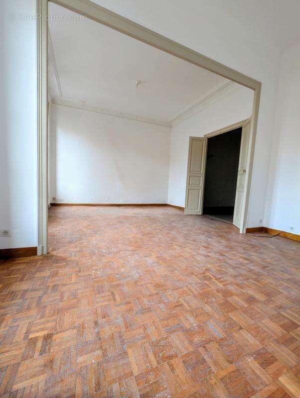 Appartement à AVIGNON