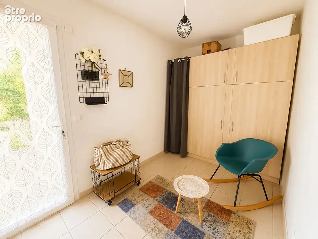 Appartement 104m² à labenne - photo 7
