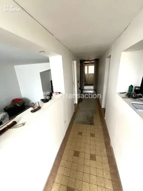 Maison 7 pièces 128 m² à vendre à Isigny-Sur-Mer (14230) - photo 164