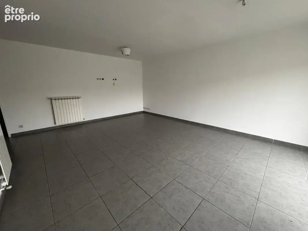 Carcassonne – maison 3 chambres avec sous-sol et piscine - photo 3