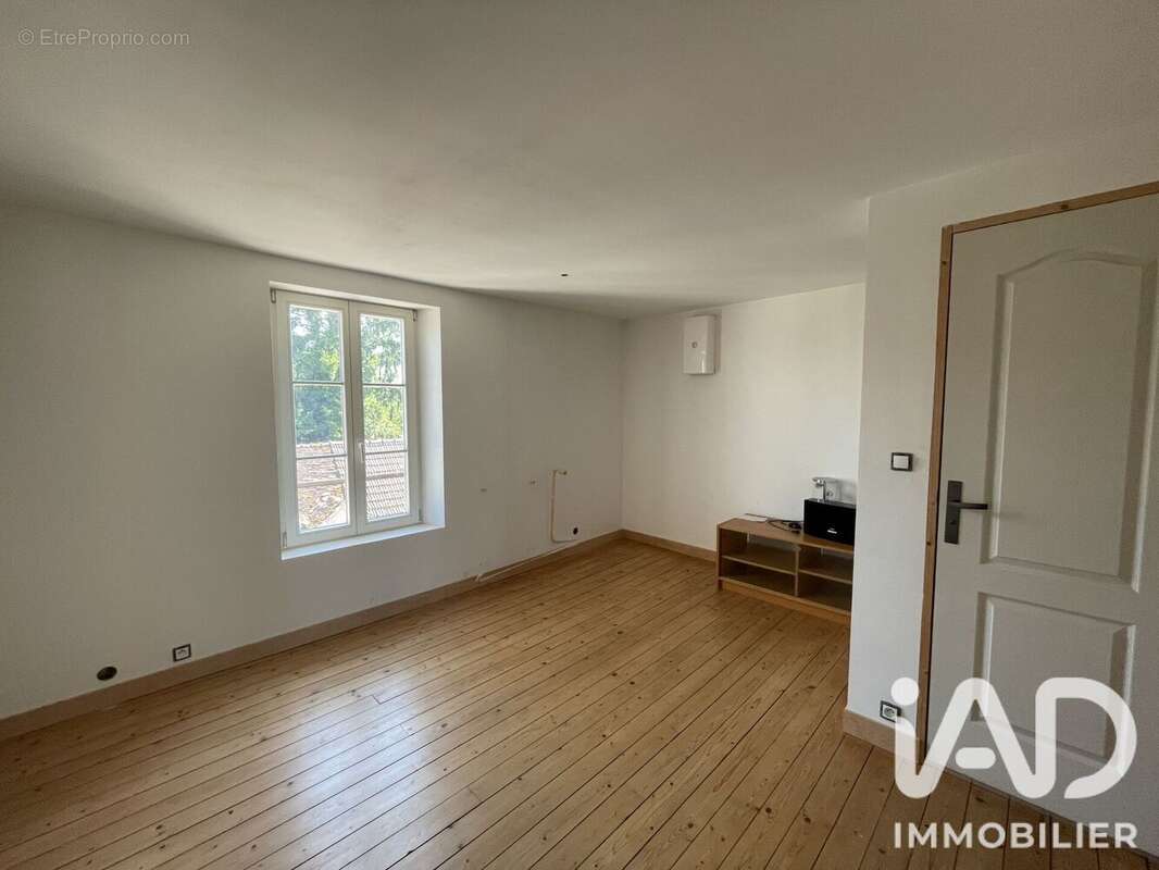 Maison 121 m² à Doue  - photo 6