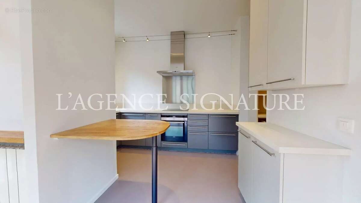 Maison à SAINT-MARTIN-VESUBIE