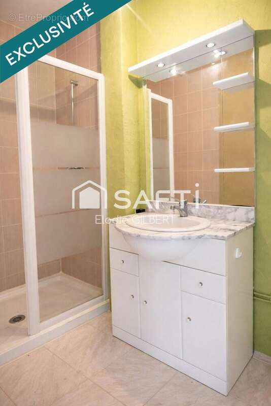 Photo 9 - Maison à DURTAL