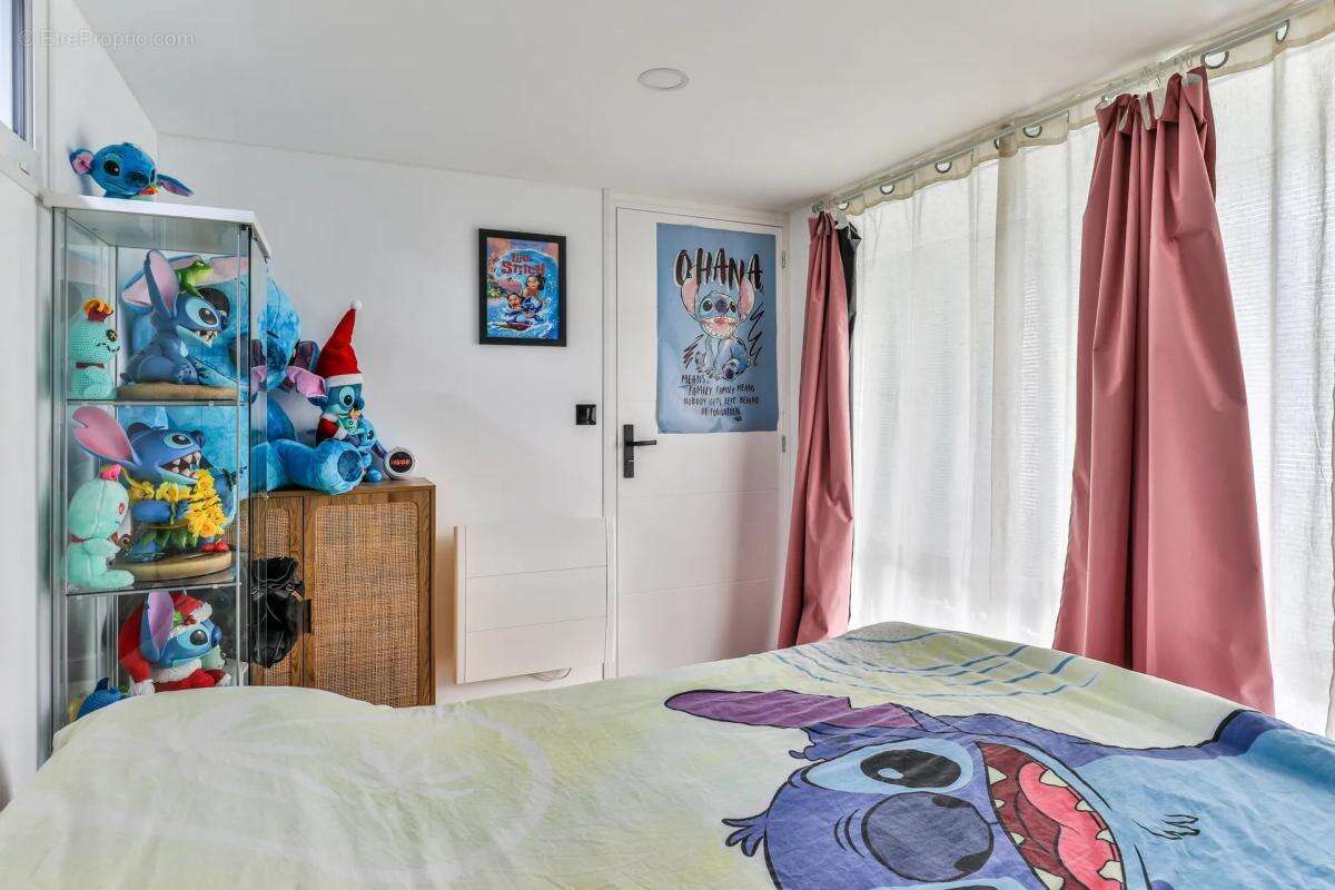 Appartement à BISCARROSSE