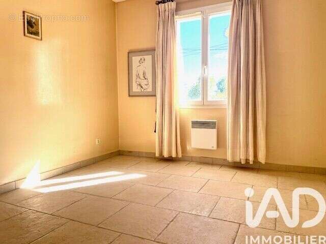 Photo 7 - Maison à BREUILLET