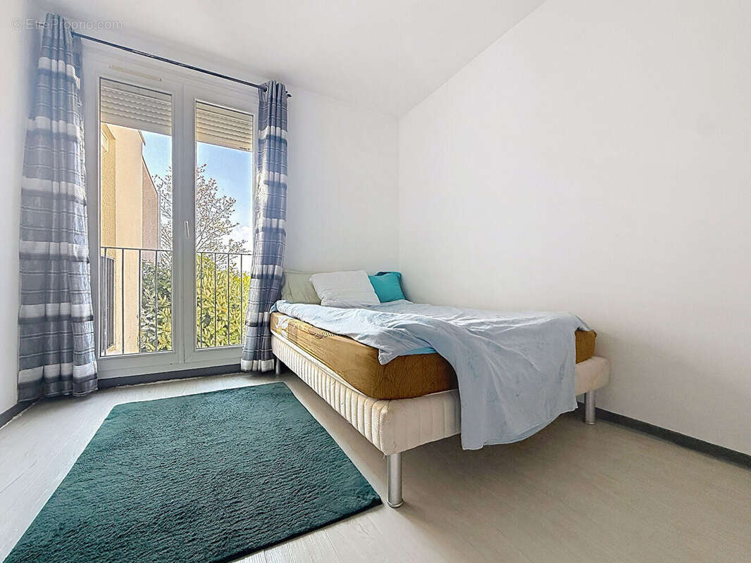 Maison à VILLEFONTAINE