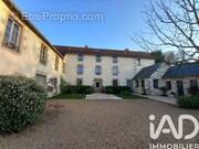 Photo 1 - Maison à PACE