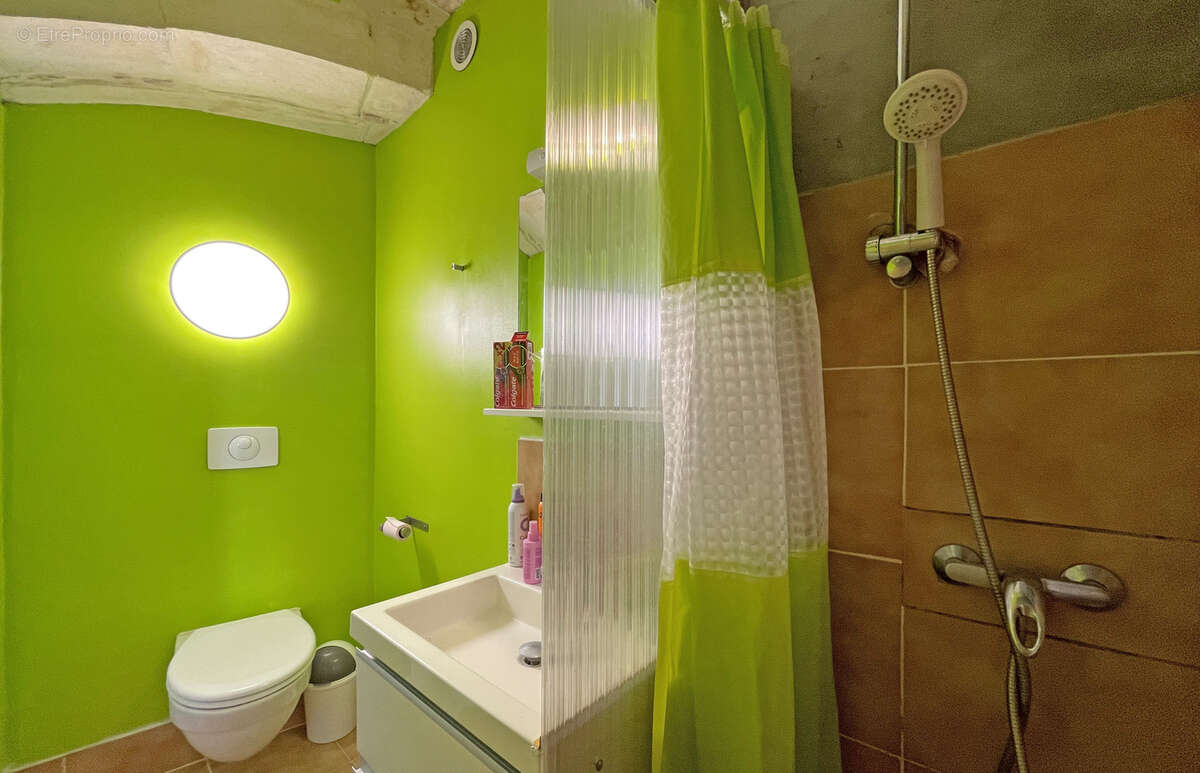 Immeuble de rapport - photo 9