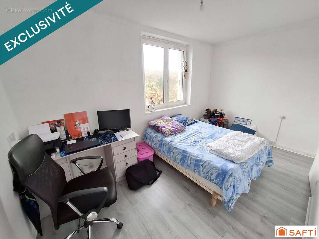 Photo 6 - Maison à MOURENX