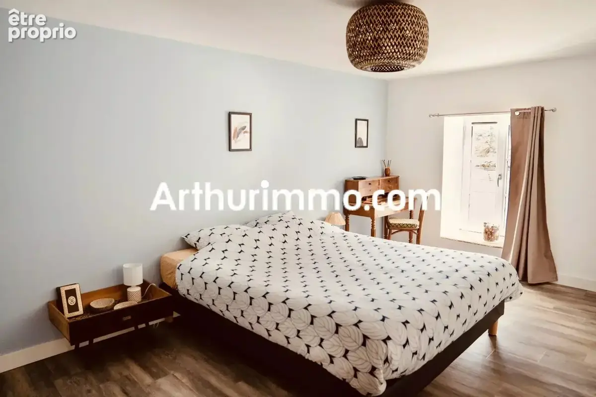 Vente Maison Mauleon(79700) 390 000ï¿œ - photo 8