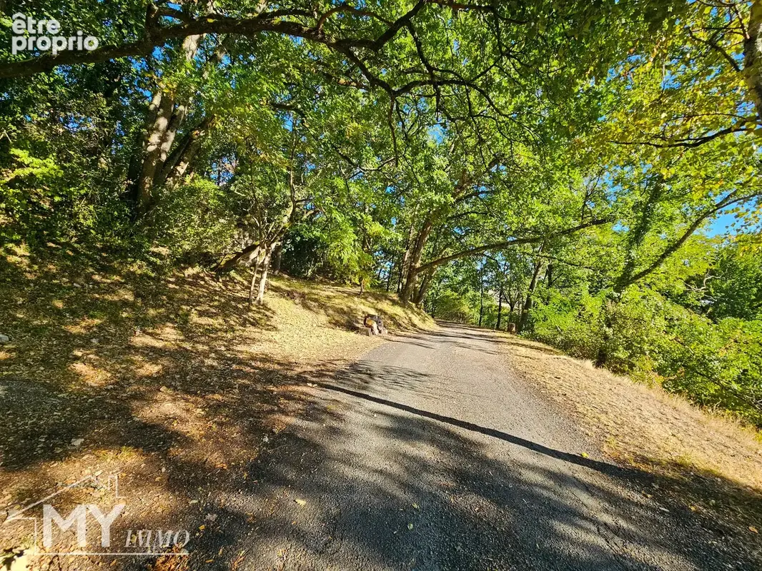 Vélines : Maison d’architecte de 218 m² avec piscine sur près de 2,8 hectares - photo 39