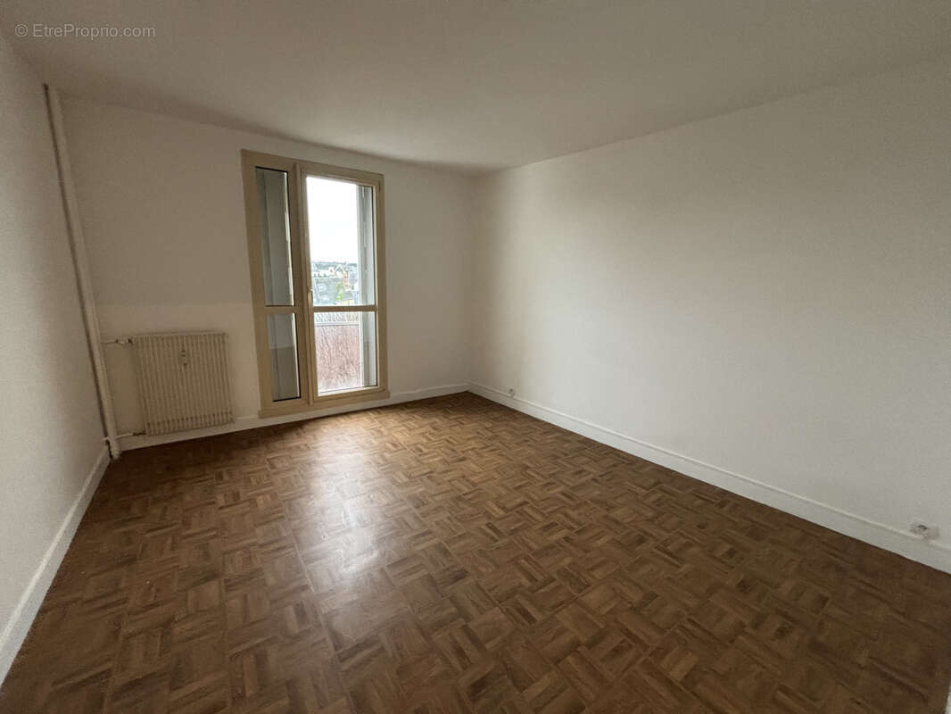 Appartement à ORLEANS