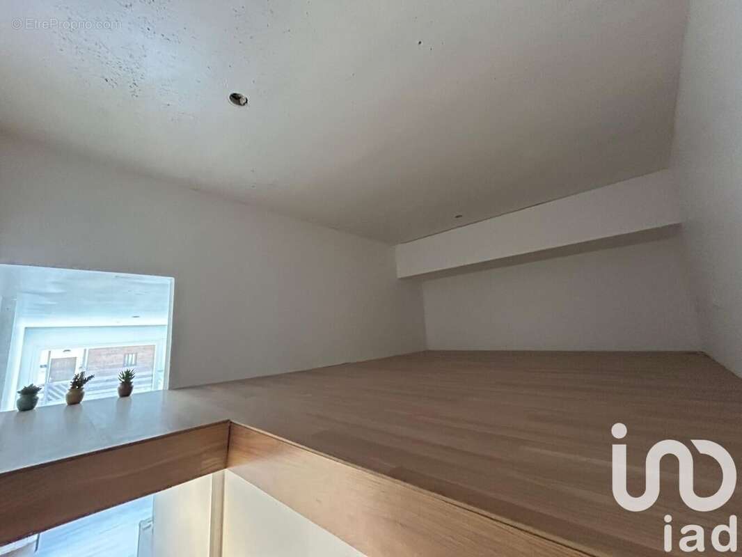 Photo 5 - Appartement à GRESSE-EN-VERCORS