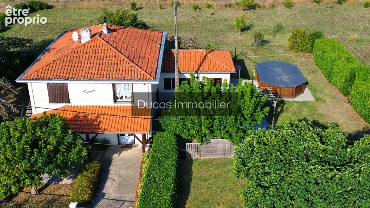 Campagne de Duras - photo 1