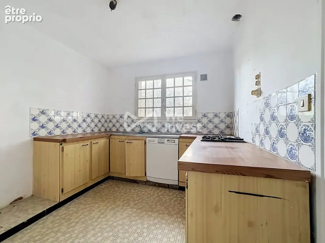 Maison 7 pièces 141 m² à vendre à Sayat (63530) - photo 9