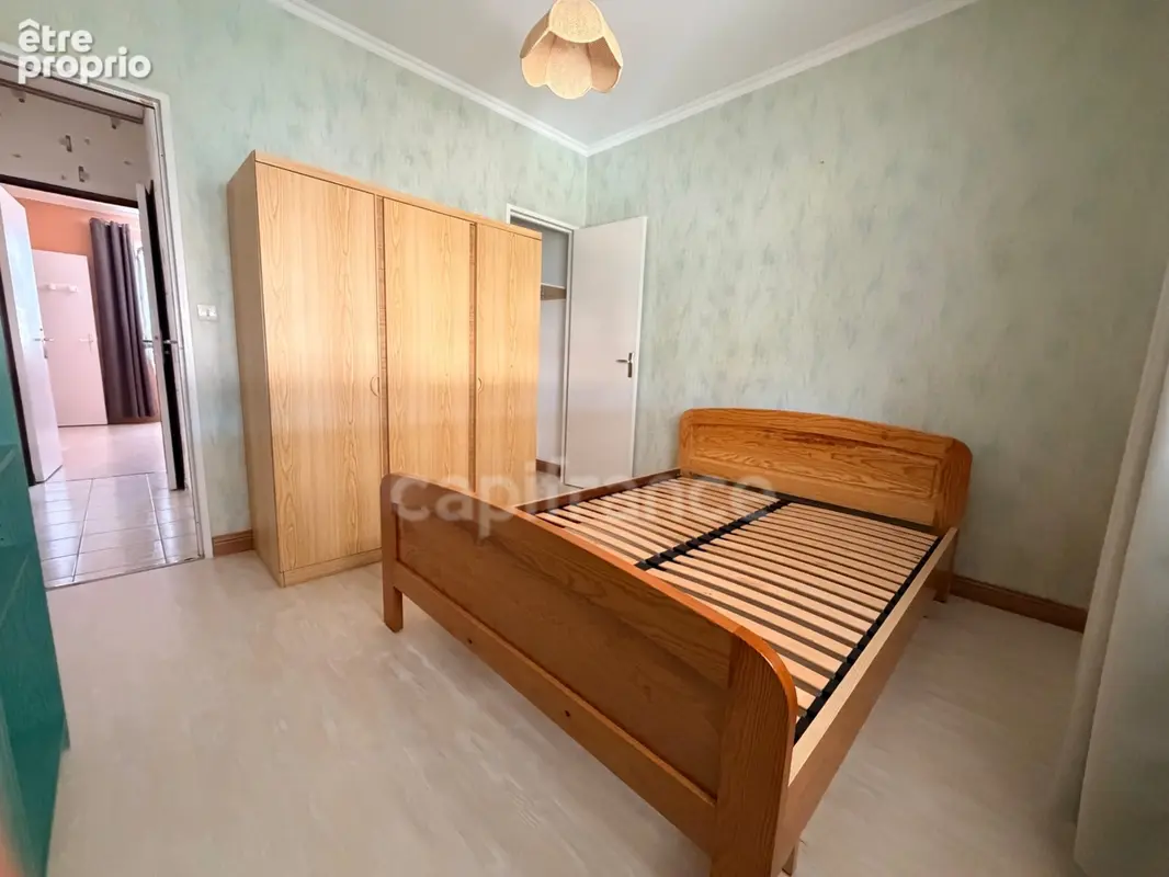 Maison à vendre 5 pièces  (37) - photo 7