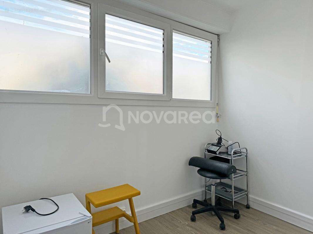 Appartement 3 pièces - photo 5