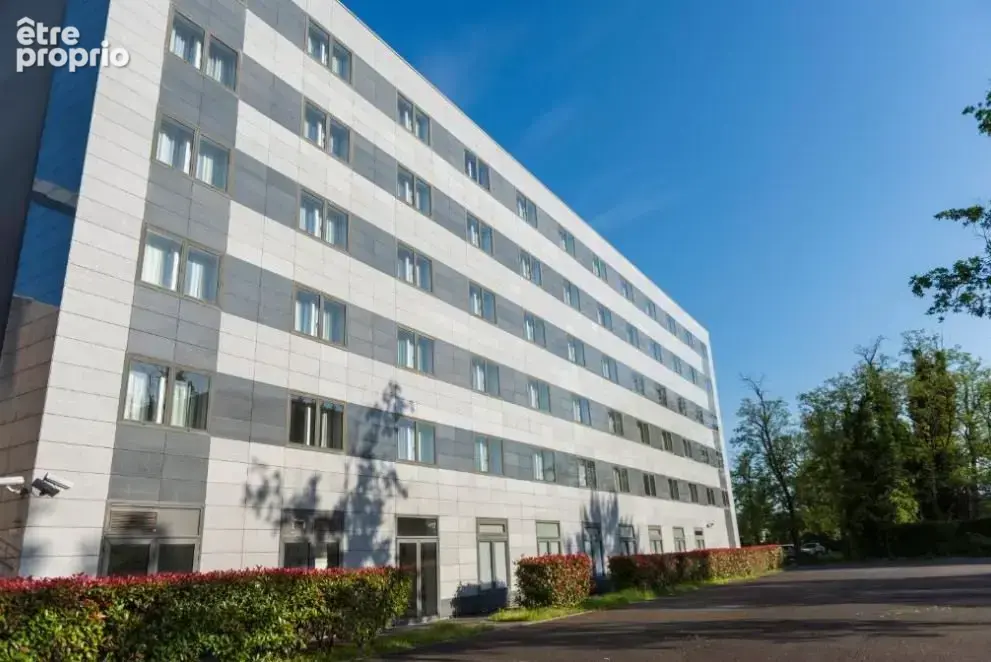 Appartement à MERIGNAC