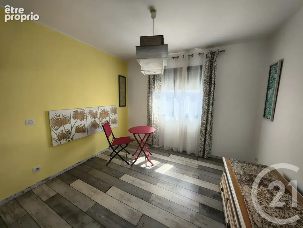Maison 4 pièces 120 m² à vendre à Villelongue-Dels-Monts (66740) - photo 18