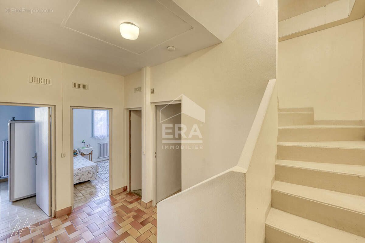 Maison 124m² à sèvres - photo 12