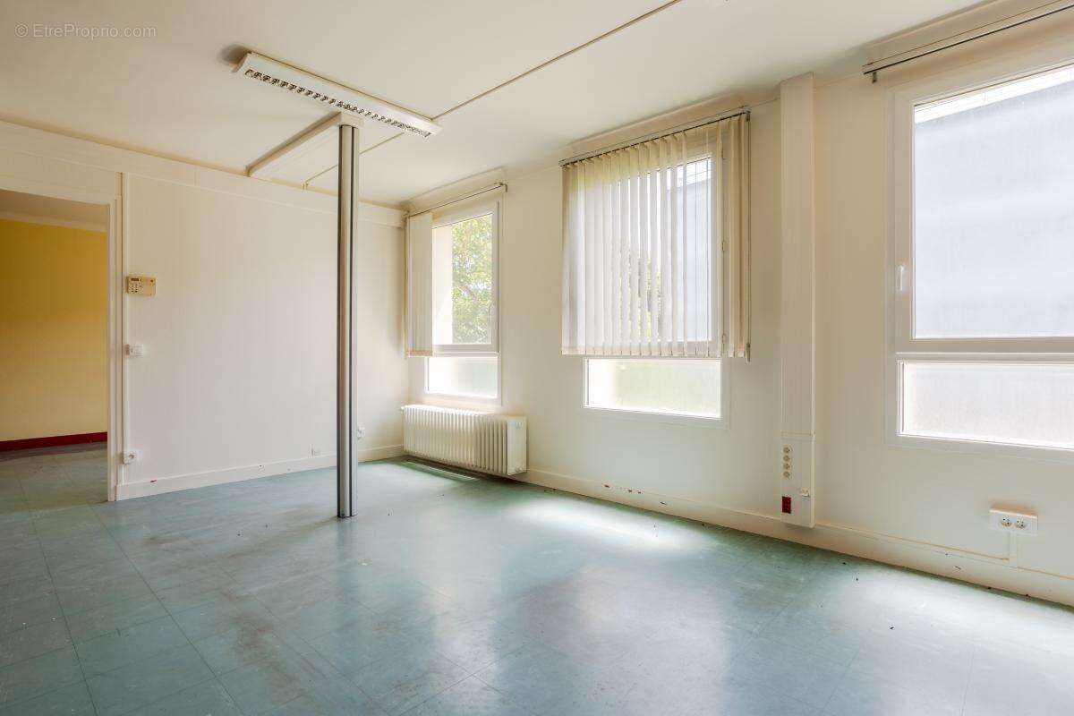 Appartement à BAYEUX