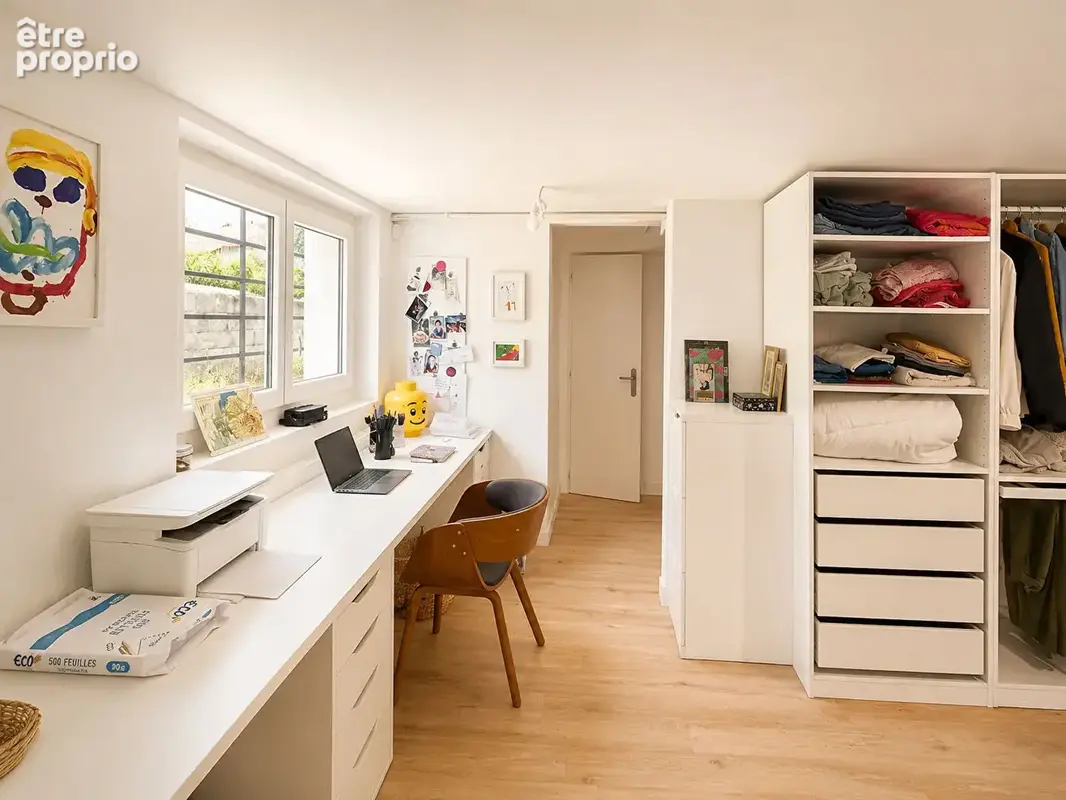 Maison 170m² à capbreton - photo 16