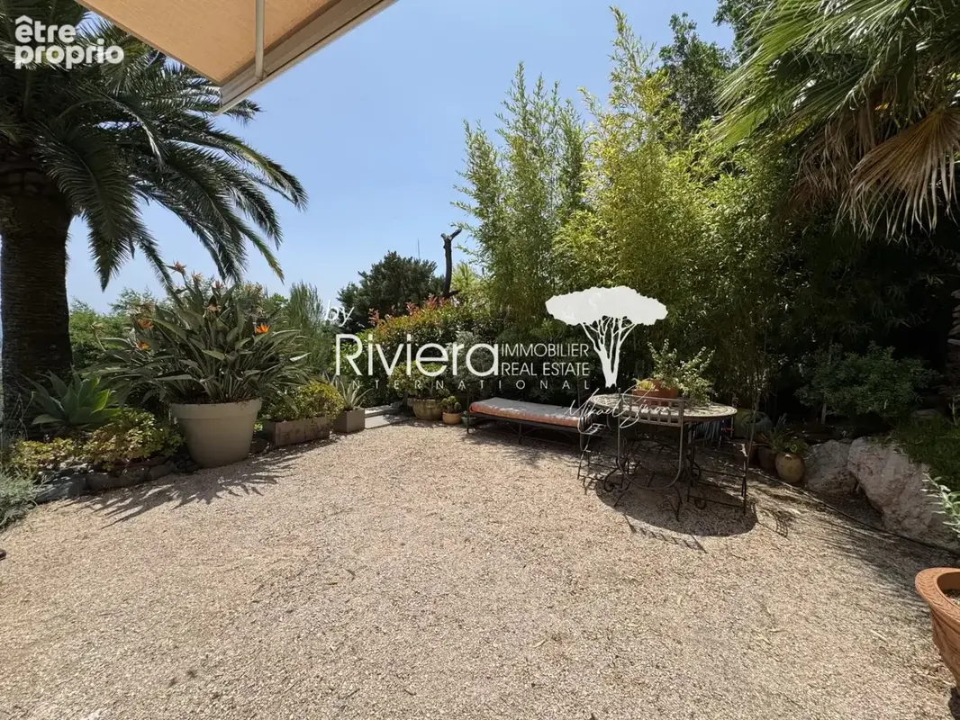 Propriete avec piscine a debordement et vue mer ! - photo 17