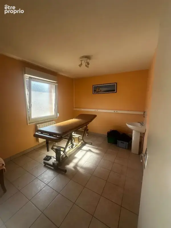 Maison AGNY 89 m2 - photo 5