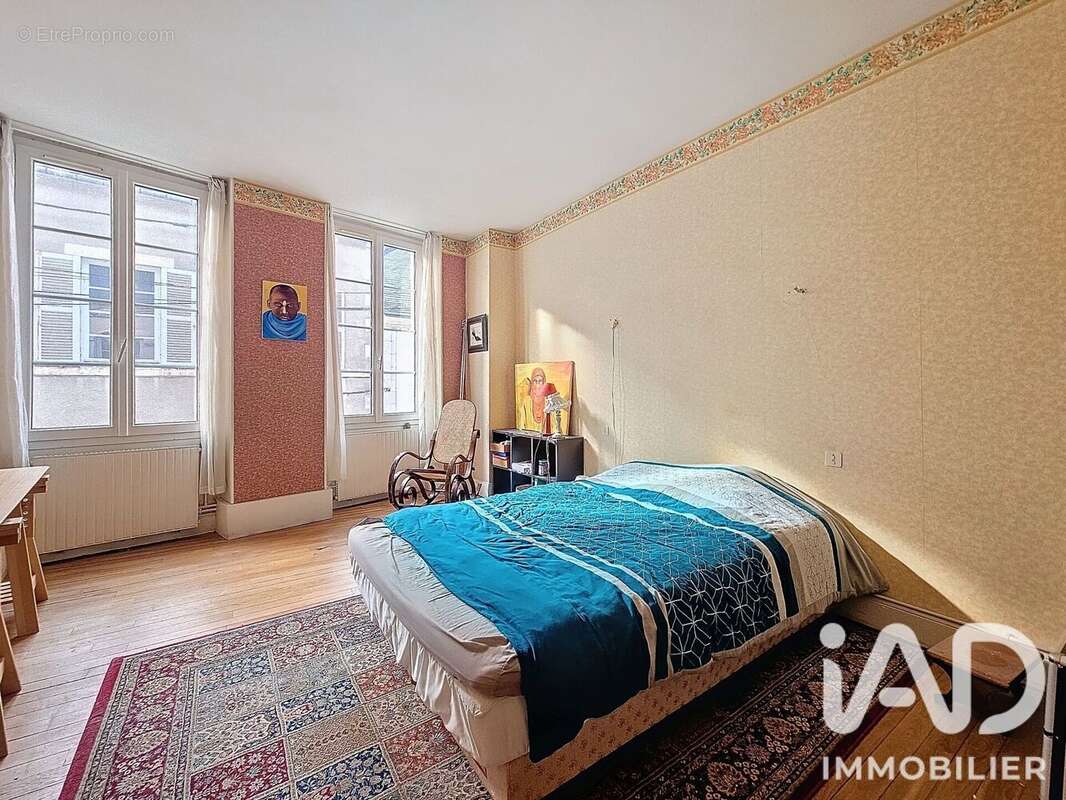 Maison 147 m² à Gien  - photo 6