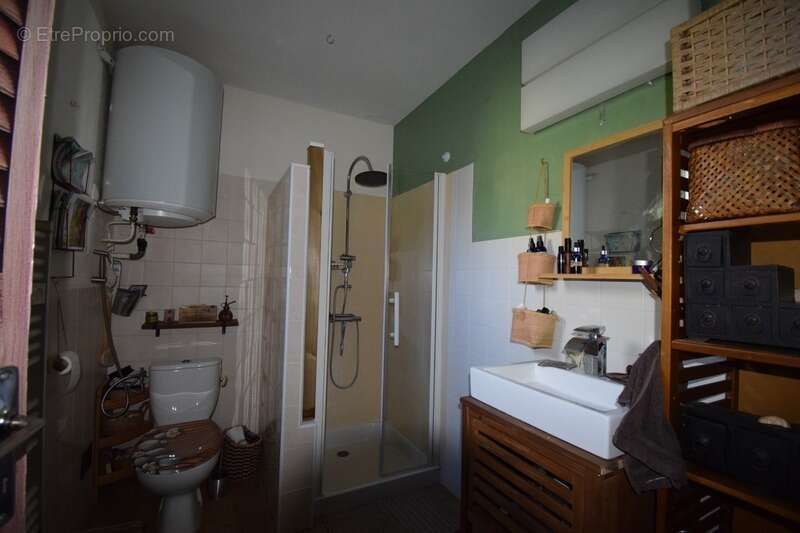 Propriete à vendre 8 pièces CREGOLS (46) - photo 20