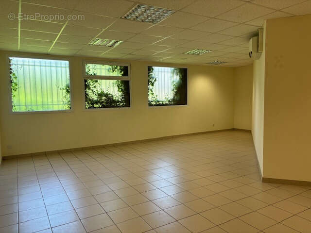 Appartement à VIERZON
