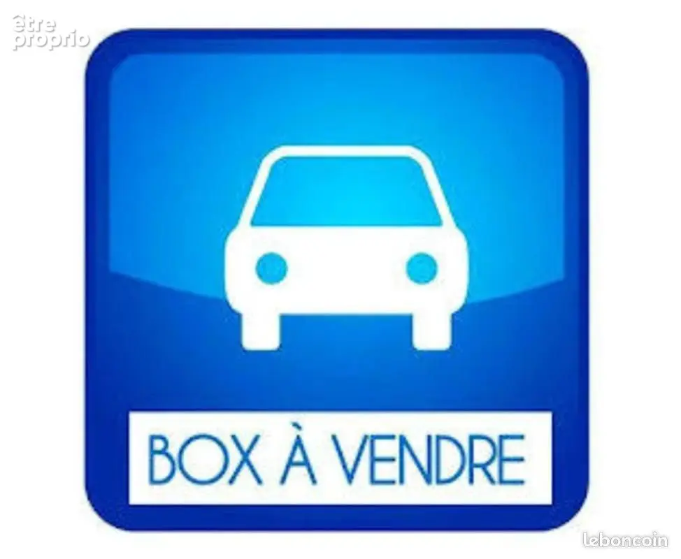 Photo Autres à Trappes au prix de 11 500€