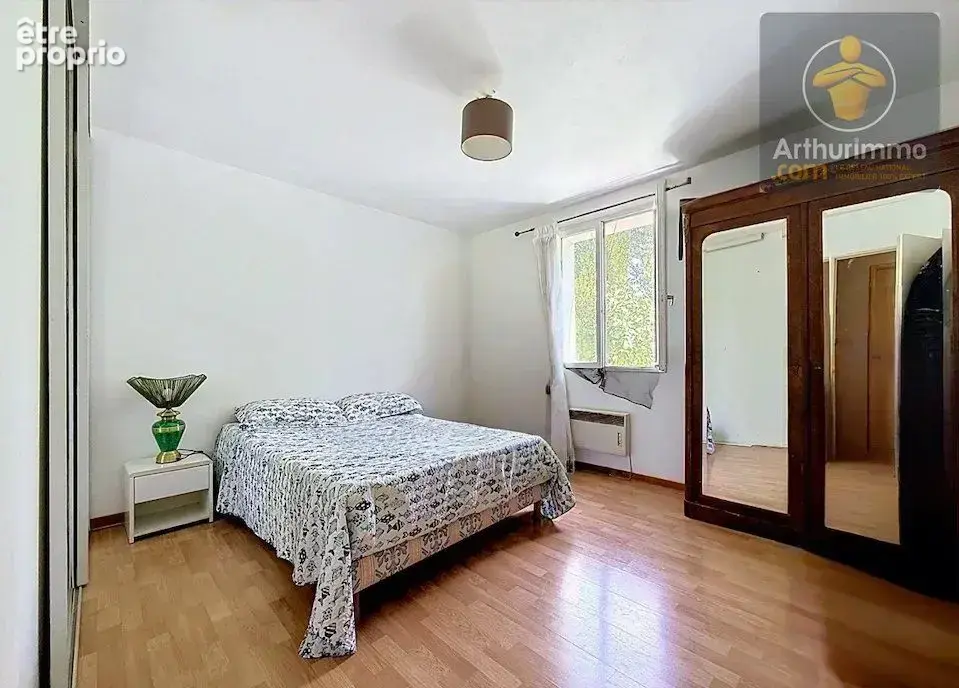 Vente Maison Quincy-sous-senart(91480) 339 000ï¿œ - photo 5