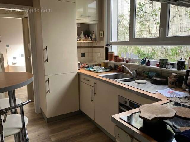 Maison à vendre - photo 4