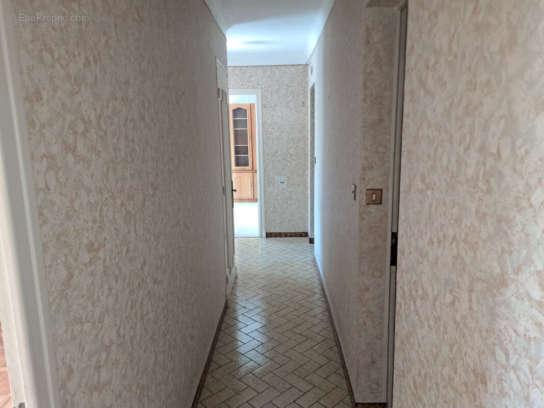 Maison à AUCH
