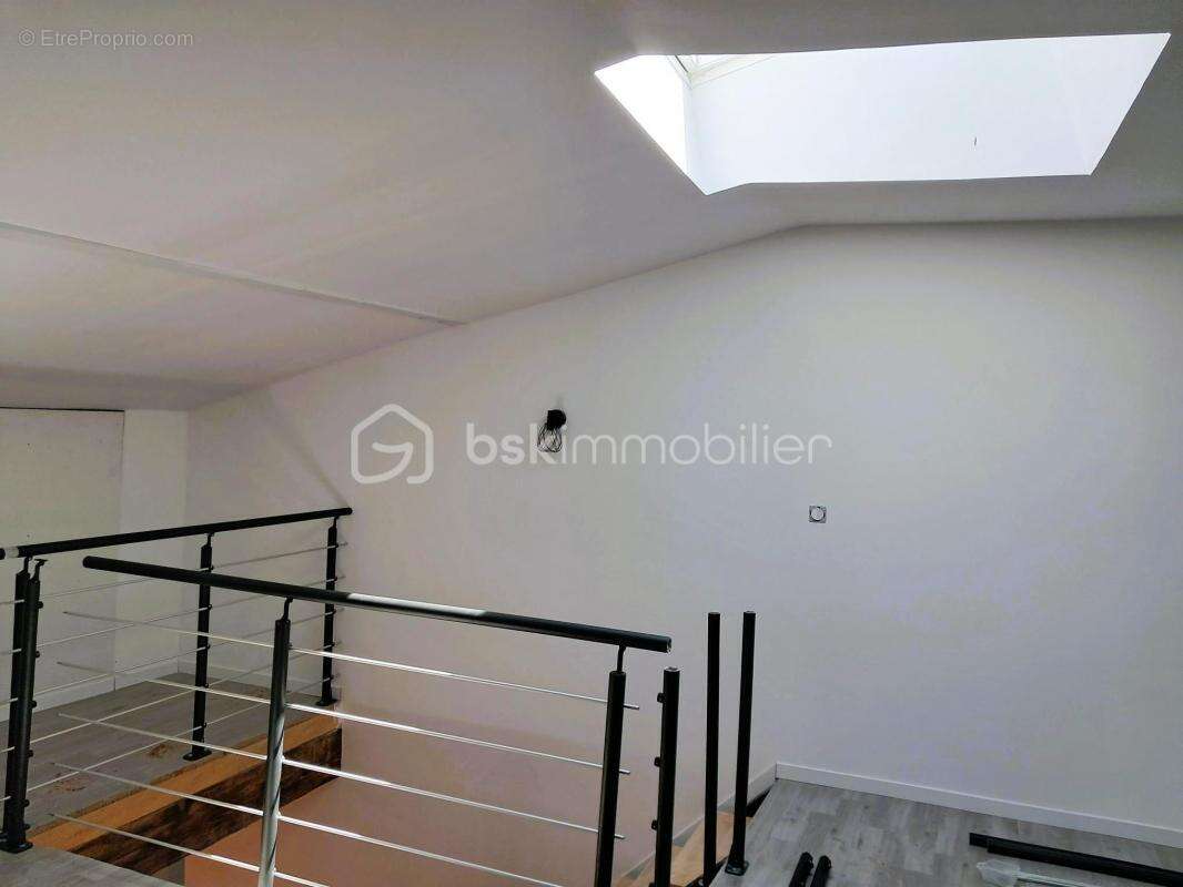 EXCLUSIVITÉ – Superbe maison de village de caractère entièrement rénovée – 180 m² de charme et de prestations haut de gamme - photo 28