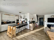 Maison à PEZILLA-LA-RIVIERE