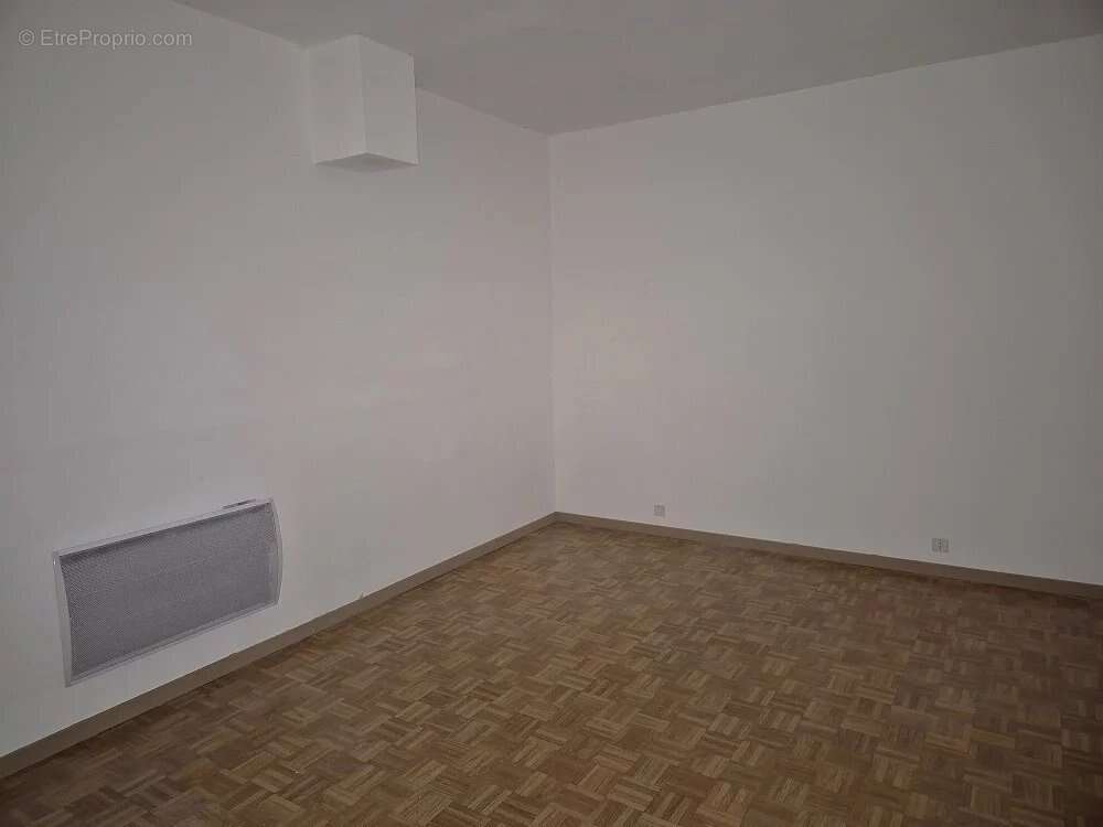 Maison à AUXY
