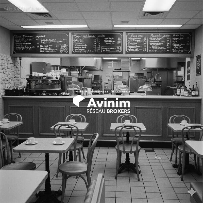 Autre à CORNEBARRIEU