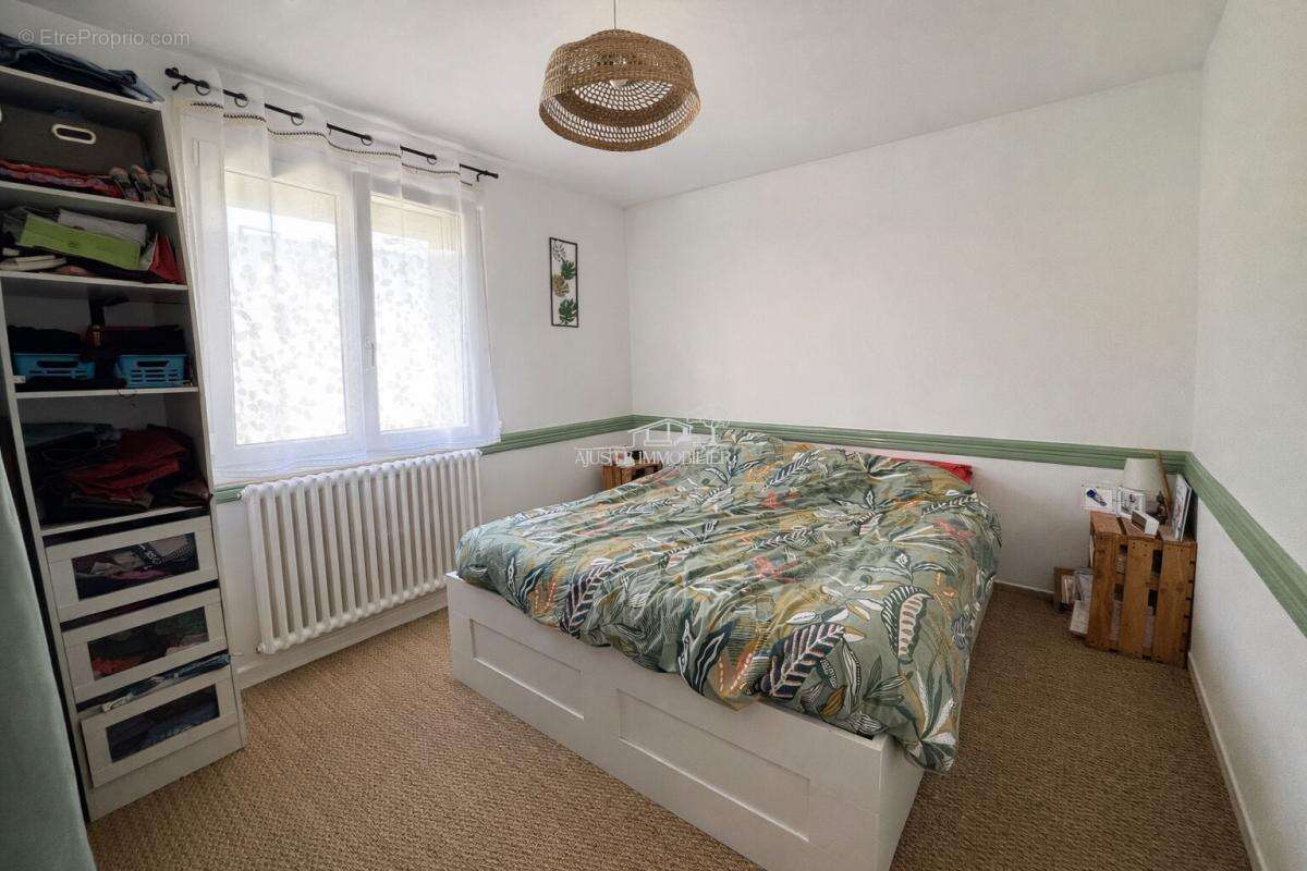Maison Marignane 5 pièces 148 m2 - photo 8
