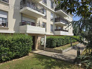 Appartement à LIVRY-GARGAN