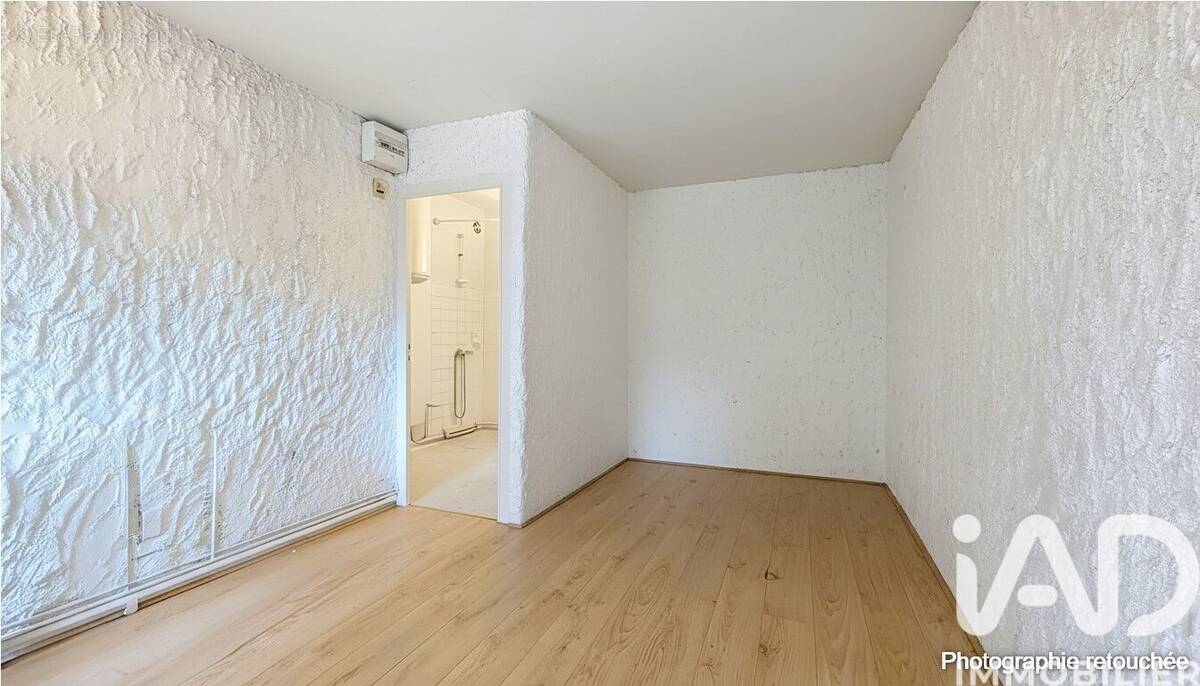 Photo 1 - Appartement à CLERMONT-FERRAND