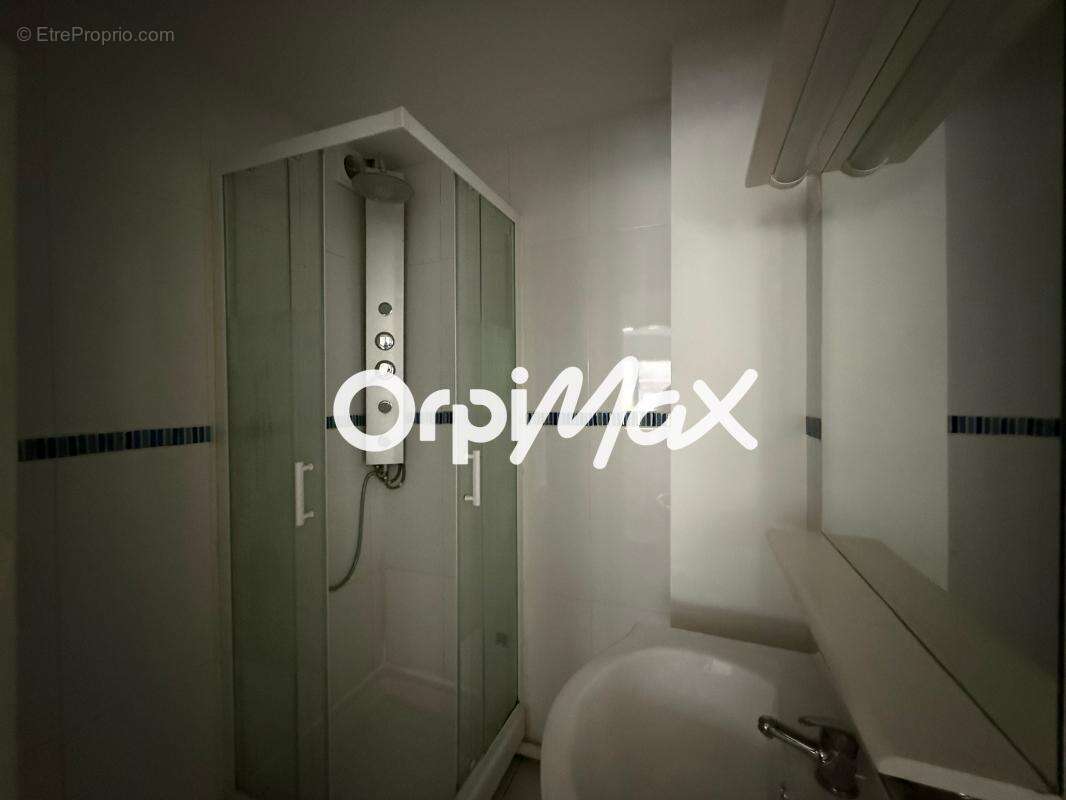 Appartement À Vendre - photo 6