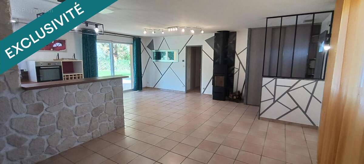 Photo 7 - Maison à MONTAUBAN