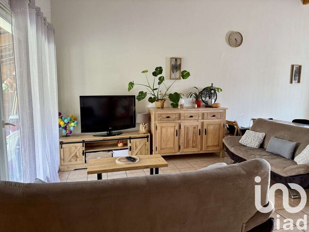 Photo 4 - Maison à SARLAT-LA-CANEDA