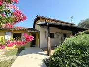 Maison à LABASTIDE-SAINT-PIERRE
