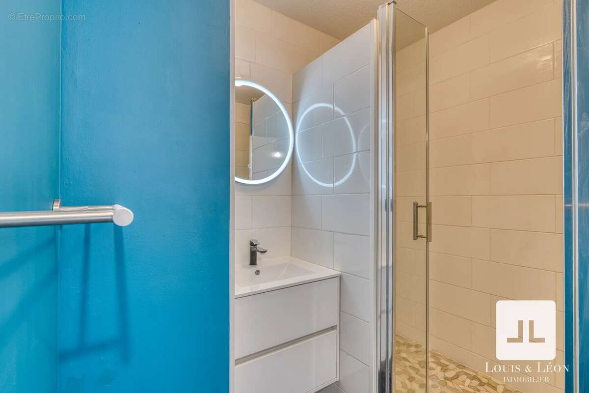 Appartement à VILLEFRANCHE-SUR-SAONE